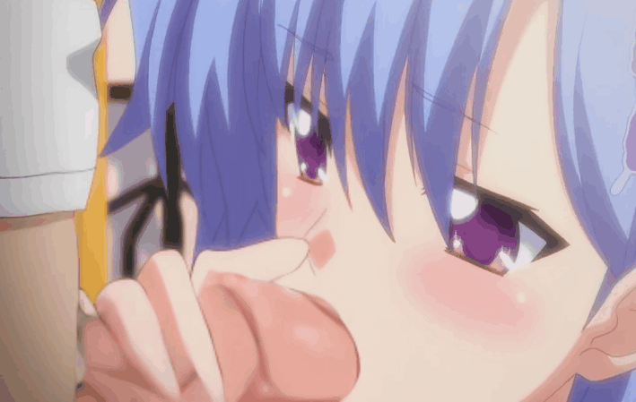 动画 (87).gif